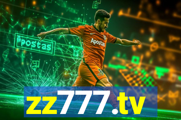 zz777.tv