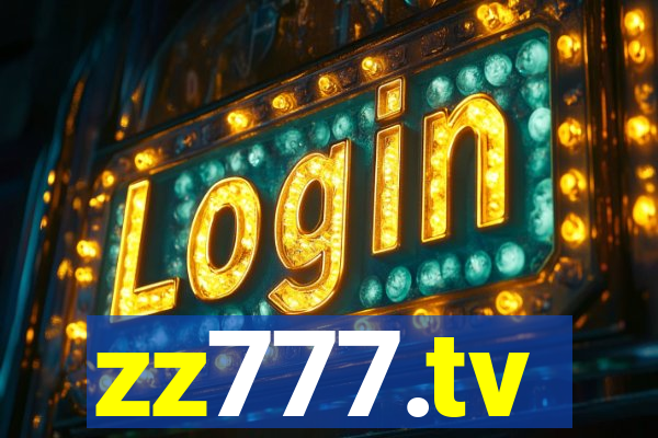 zz777.tv