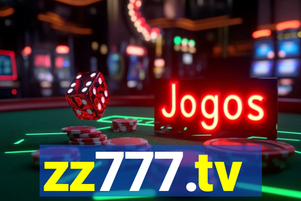 zz777.tv