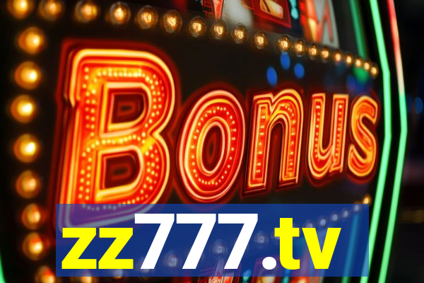 zz777.tv