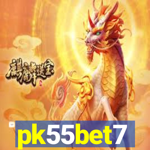 pk55bet7