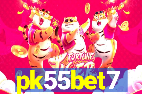 pk55bet7