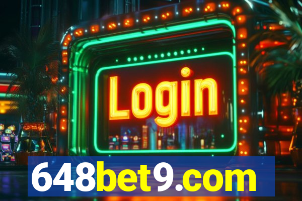 648bet9.com