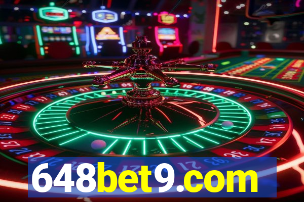 648bet9.com