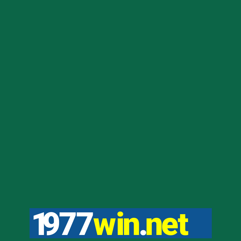 1977win.net