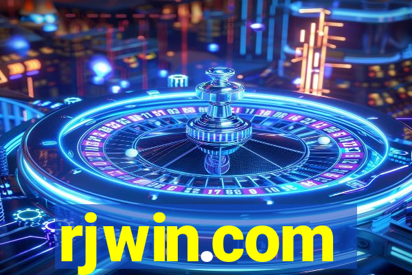 rjwin.com