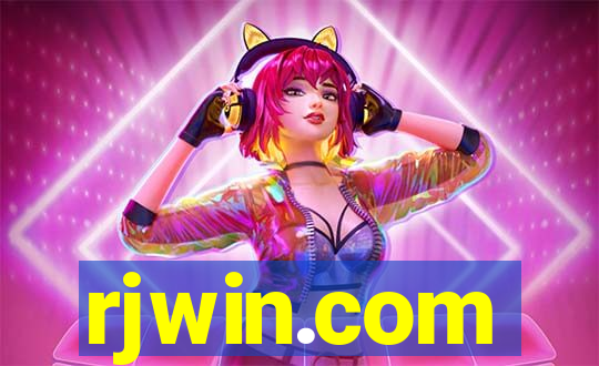 rjwin.com