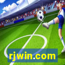 rjwin.com