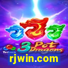 rjwin.com