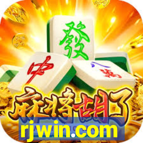 rjwin.com