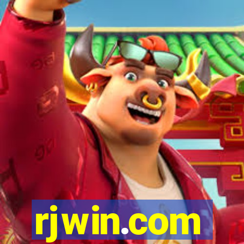 rjwin.com