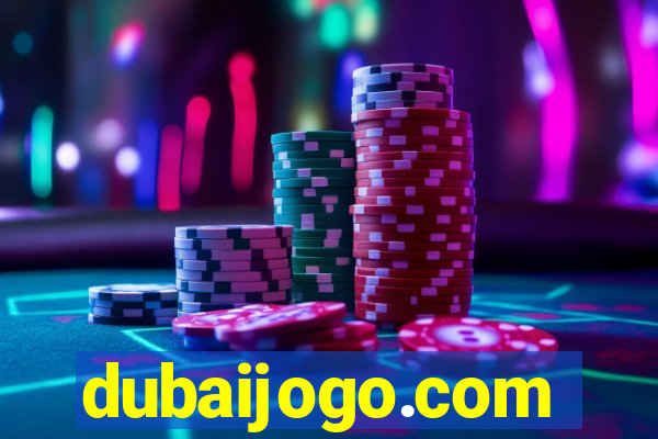 dubaijogo.com