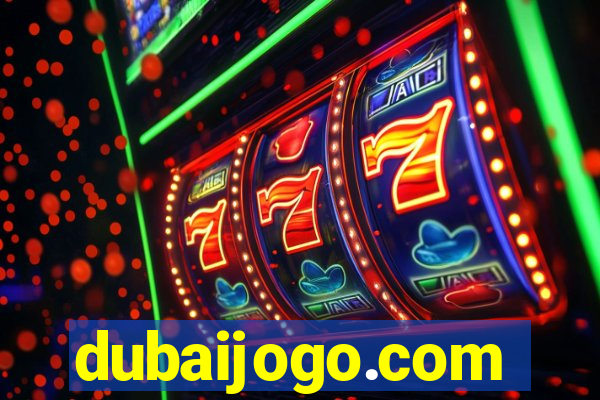 dubaijogo.com