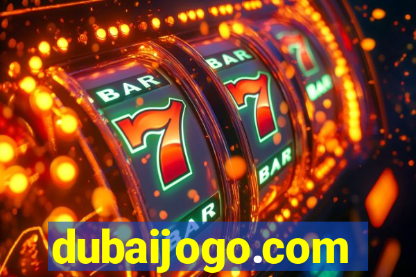 dubaijogo.com