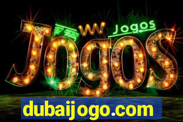 dubaijogo.com