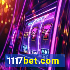 1117bet.com