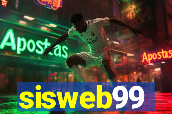 sisweb99