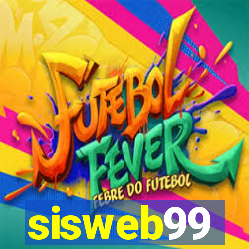 sisweb99