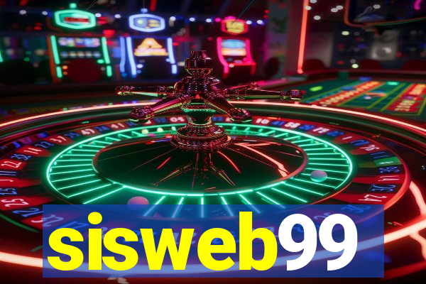 sisweb99