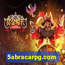 5abracarpg.com