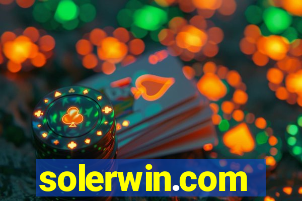 solerwin.com