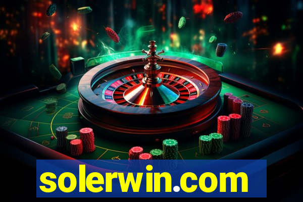 solerwin.com