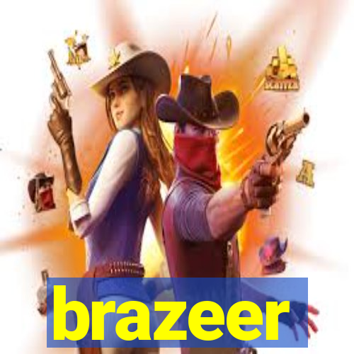 brazeer