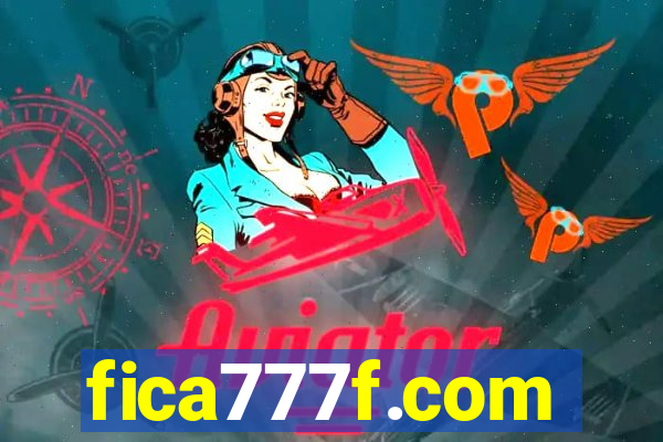 fica777f.com