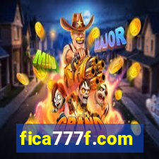 fica777f.com