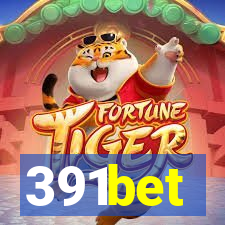 391bet