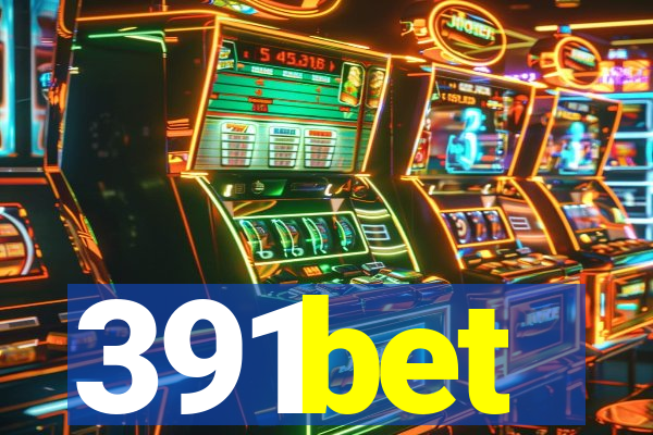 391bet