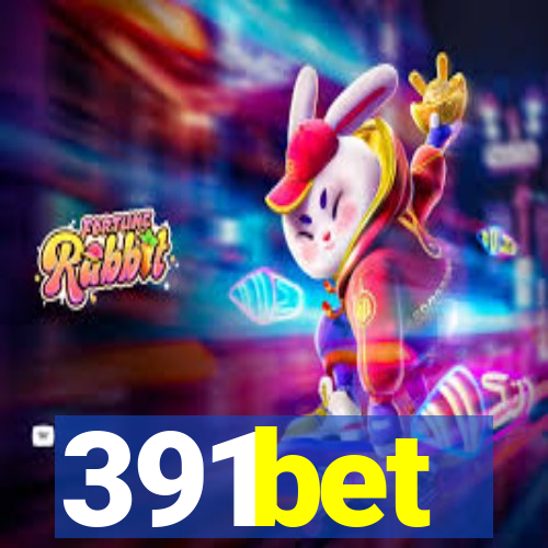 391bet