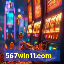 567win11.com