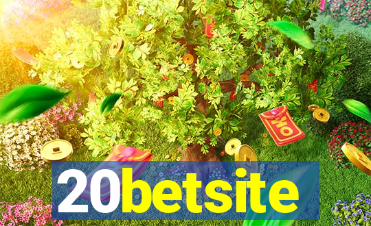 20betsite