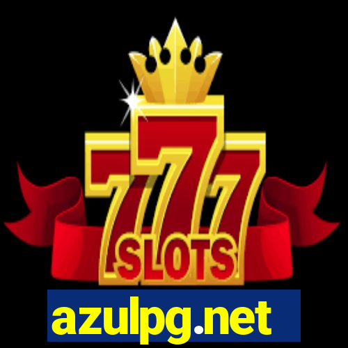 azulpg.net