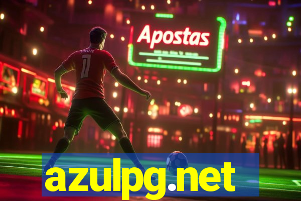 azulpg.net