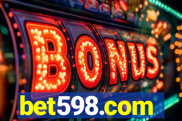 bet598.com