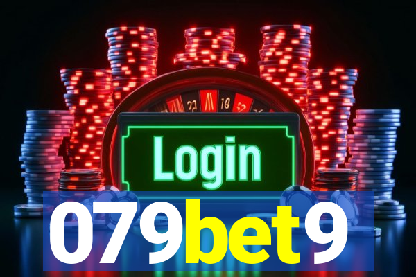 079bet9