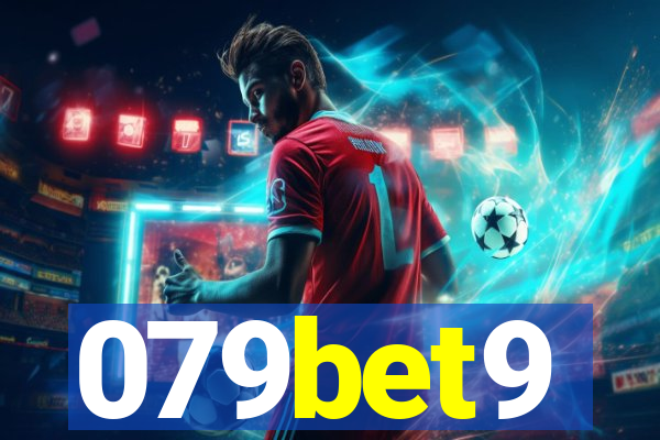 079bet9