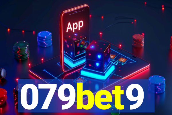 079bet9