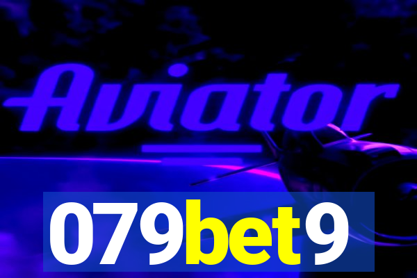 079bet9