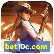 bet10c.com