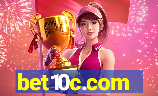 bet10c.com