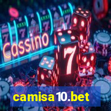 camisa10.bet