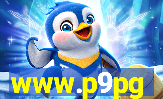 www.p9pg