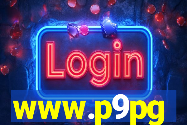 www.p9pg