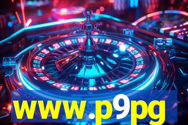 www.p9pg