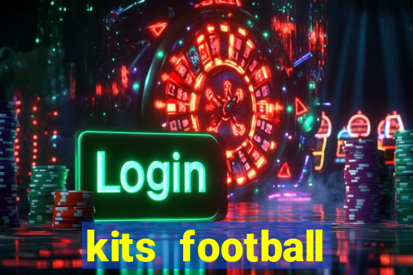 kits football league 2023