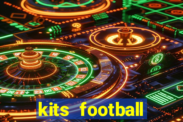 kits football league 2023