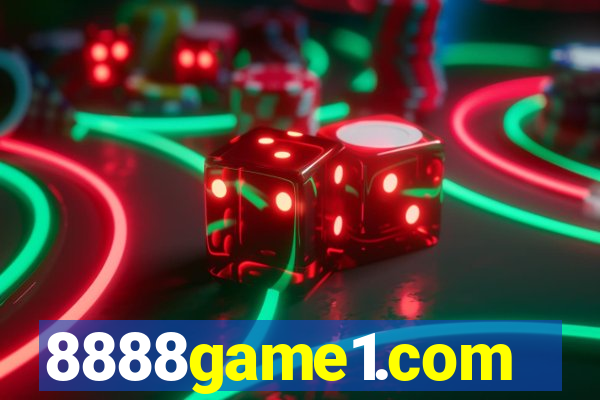 8888game1.com